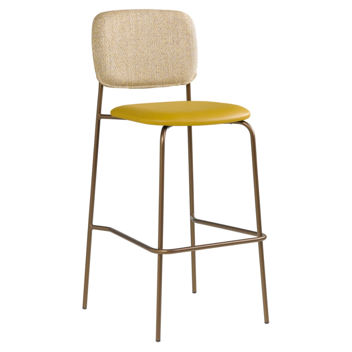 Barhocker TURIA BAR