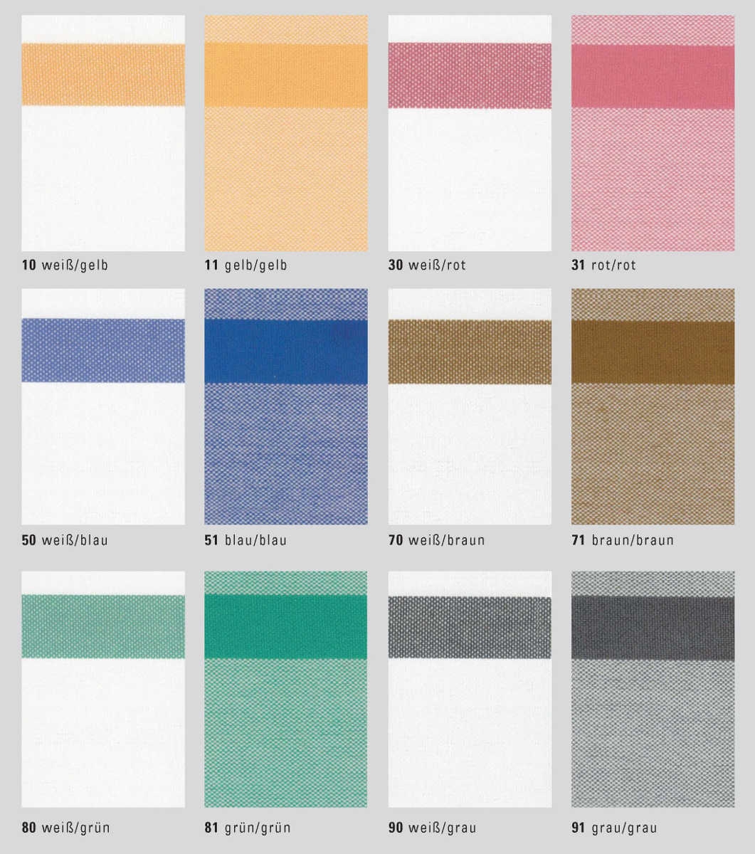 Preview: Wäschewickelsack mit Längsöffnung bis 12,5kg VE20