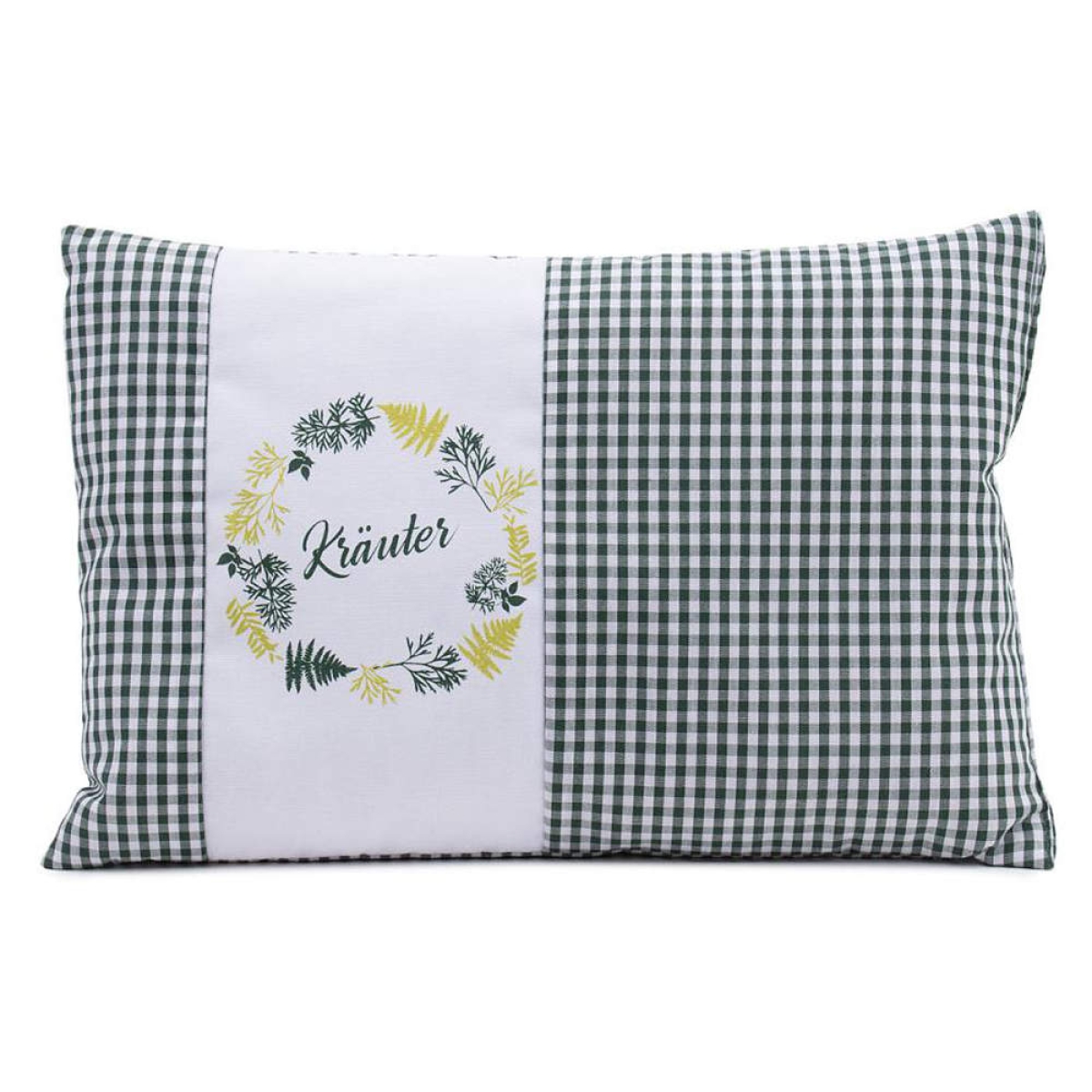 Kräuterkissen 180g 30x20cm - VE20