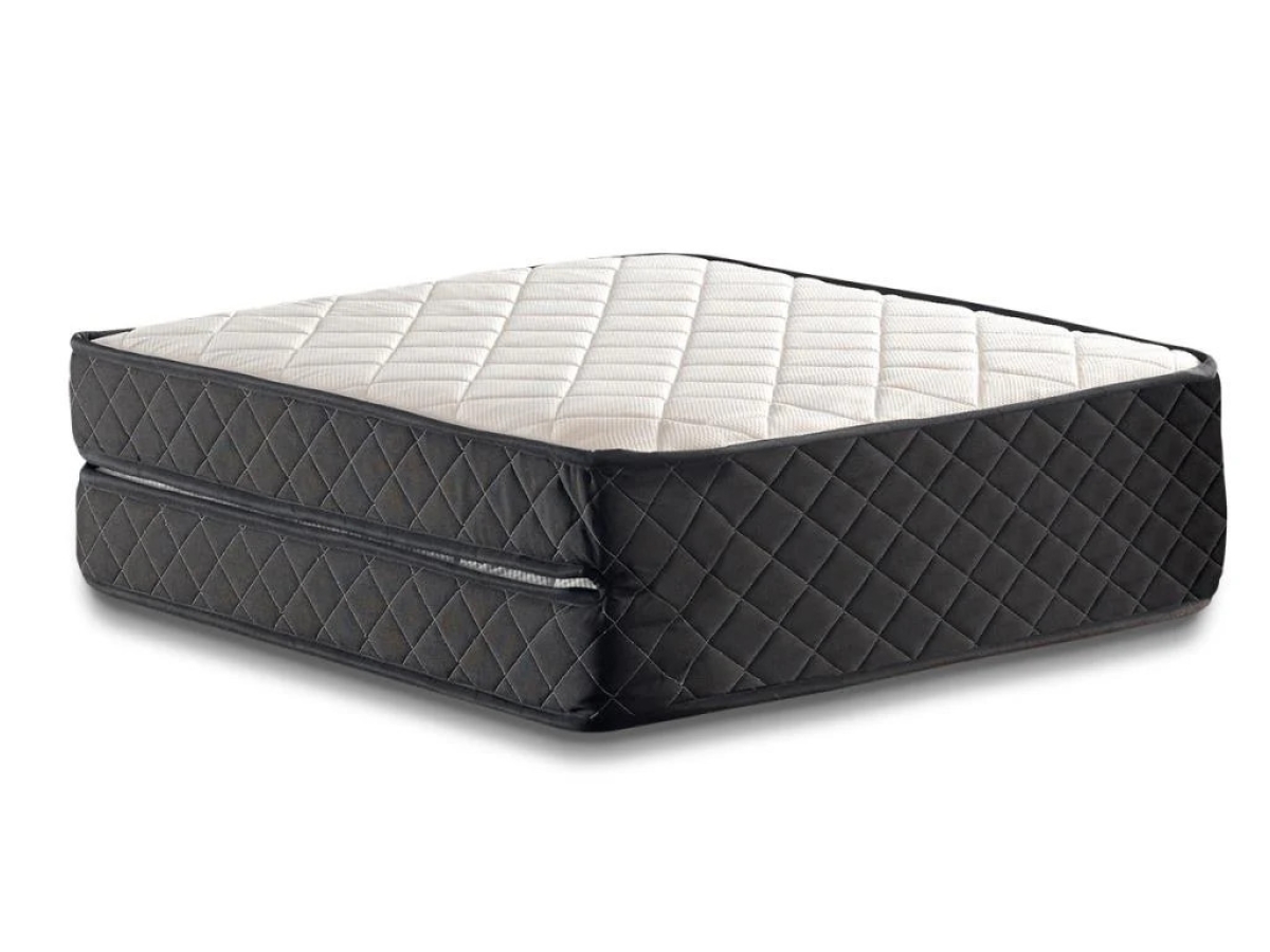 Komfort- Zustellbett VESALIA I - 90x200 cm