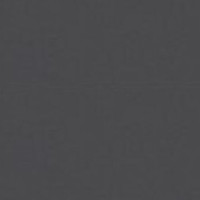 Jersey Elastic - 075 anthrazit