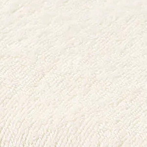 10 - creme