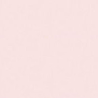 Feinjersey - 111 rose