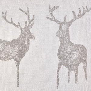 112 creme grey - Naturliebe
