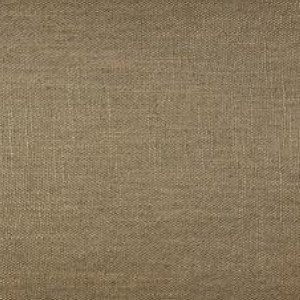 140 cognac - Modern Country
