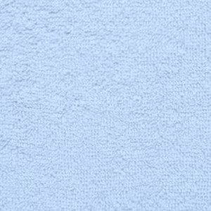 17 bleu