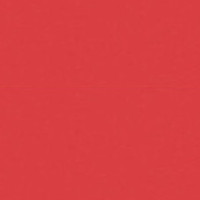 Jersey Elastic - 176 rot