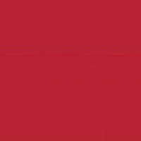 Jersey Elastic - 180 dunkelrot