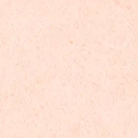 22-apricot