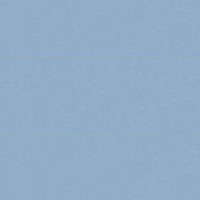Frottee - 220 aqua