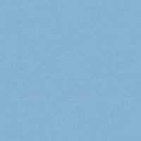 Feinjersey - 221 aqua