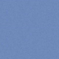 Frottee - 256 blau