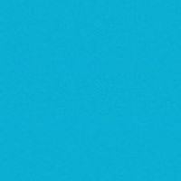 Feinjersey - 261 eisblau