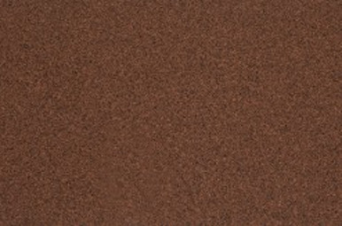 3064