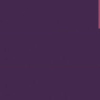 Feinjersey - 353 brombeer