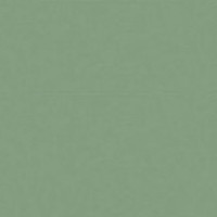 Feinjersey - 429 grün