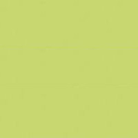 Feinjersey - 433 limone