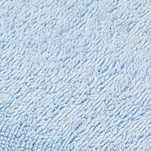 50 - blau