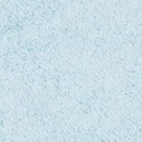 50-hellblau