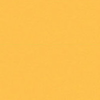 Jersey Elastic - 530 gelb