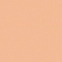 Frottee - 534 lachs