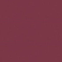 Feinjersey - 546 bordeaux