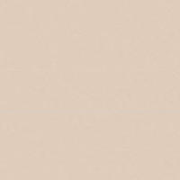 Jersey Elastic - 547 natur