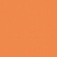 Feinjersey - 562 orange