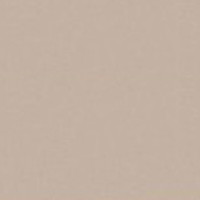 Jersey Elastic - 570 sand