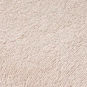 70 - sand