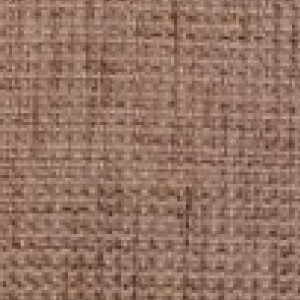 DALLAS 71-taupe