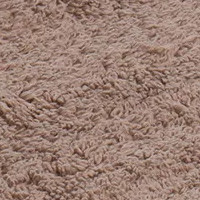 71-taupe