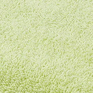 82 - kiwi 