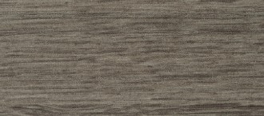 C132 Selva