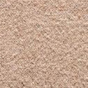 Plaid uni - 79 caramel