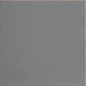 tiSsi® Lernturm - grau