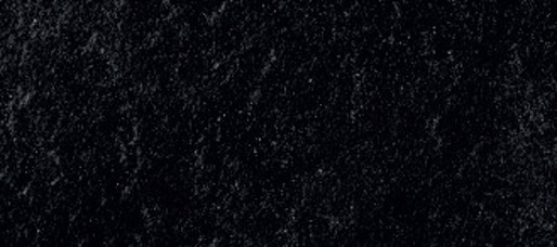 N005 ROC
