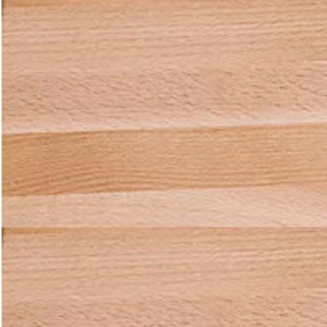 tiSsi® Lernturm - natur