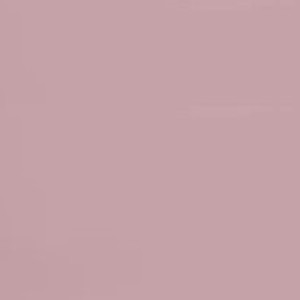 tiSsi® Lernturm - oriental rose