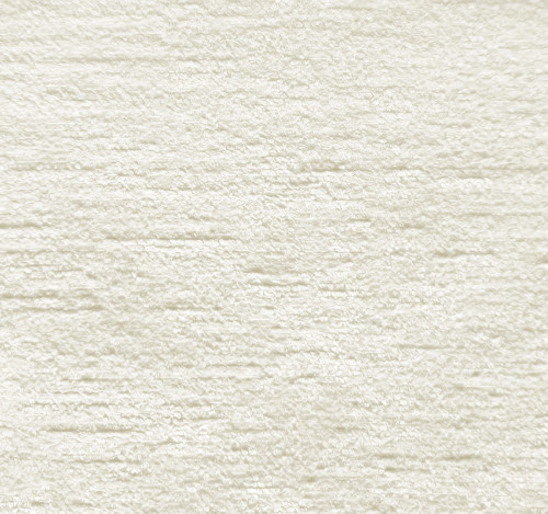 Möbelstoff PLUSH - beige