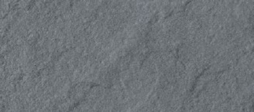 S049 ROC
