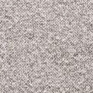 Plaid uni - 90 silber