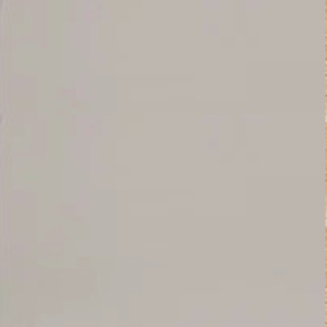 tiSsi® Lernturm - stormy grey 