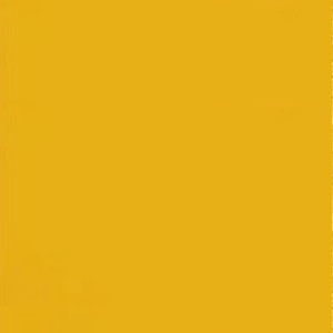 tiSsi® Lernturm - sunflower gelb