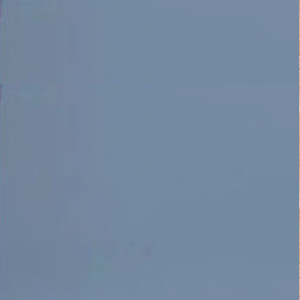 tiSsi® Lernturm - taubenblau 