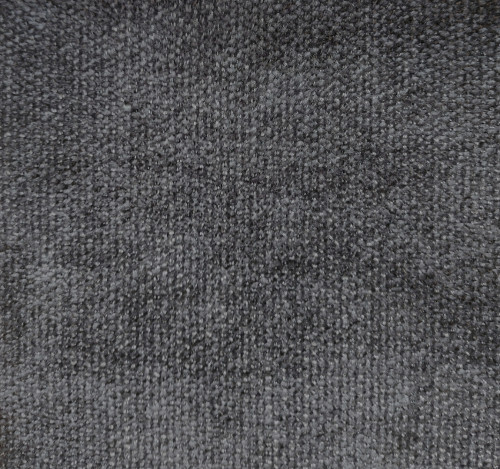 Möbelstoff TWILL - anthrazit