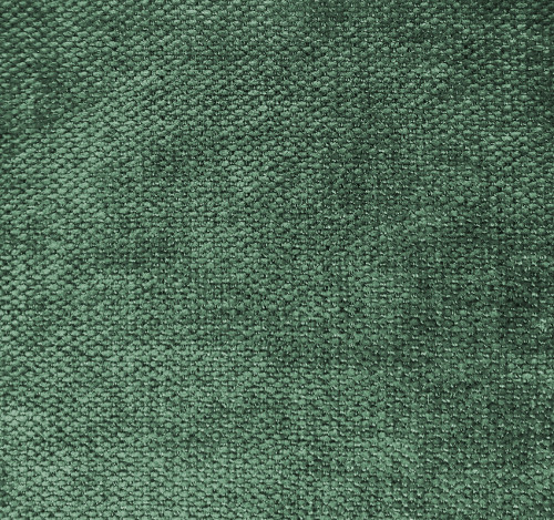 Möbelstoff TWILL - grün