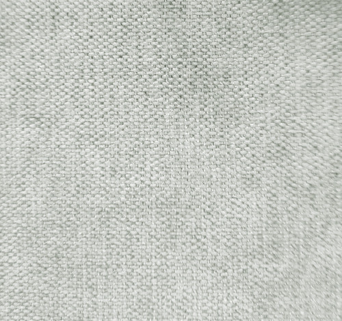Möbelstoff TWILL - hellgrau