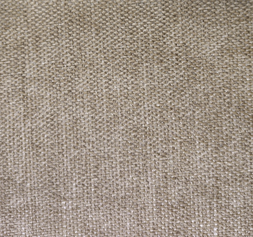 Möbelstoff TWILL - taupe