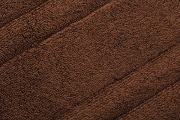 Zero Twist Frottier MAILAND 700g/m² Handtuch Duschtuch, VE4